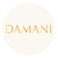 ヘアサロン DAMANI 表参道／外苑前 | 表参道のヘアサロン
