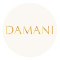 ヘアサロン DAMANI 表参道 | 表参道のヘアサロン