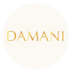 ヘアサロン DAMANI 表参道 | 表参道のヘアサロン ヘアサロン DAMANI 表参道 | 表参道のヘアサロン