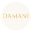 ヘアサロン DAMANI 表参道／外苑前 | 表参道のヘアサロン