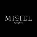 トータルビューティサロンMiCIEL | 高松のエステサロン