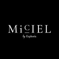 トータルビューティサロンMiCIEL | 高松のエステサロン