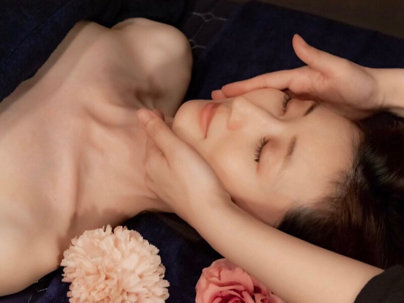 トータルビューティサロンMiCIEL | 高松のエステサロン