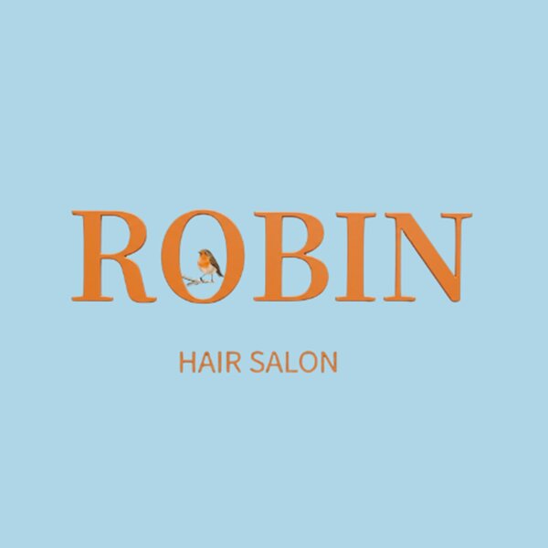Hair salon ROBIN | 東神奈川のヘアサロン