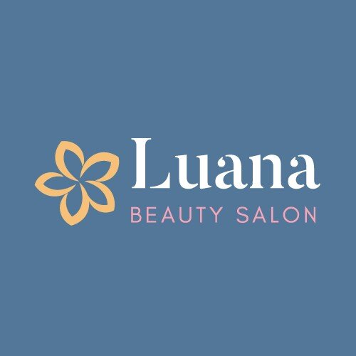 Luana　BEAUTY　SALON | 草加のエステサロン