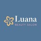 Luana　BEAUTY　SALON | 草加のエステサロン