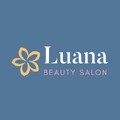 Luana　BEAUTY　SALON | 草加のエステサロン