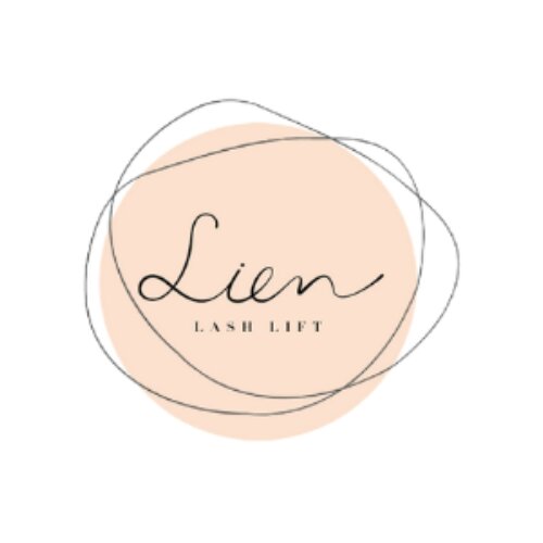 Lien LASHLIFT | 学芸大学のアイラッシュ