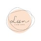 Lien LASHLIFT | 学芸大学のアイラッシュ