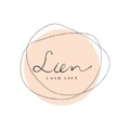 Lien LASHLIFT | 学芸大学のアイラッシュ