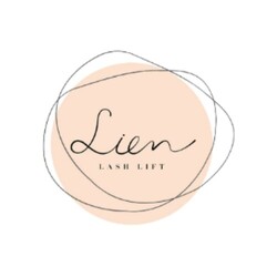 Lien LASHLIFT | 学芸大学のアイラッシュ