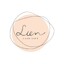 Lien LASHLIFT | 学芸大学のアイラッシュ