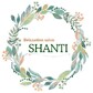 リラクゼーションサロン SHANTI | 松阪のリラクゼーション