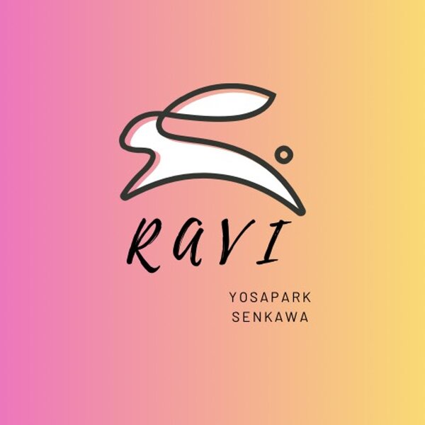 YOSAPARK RAVI千川【痩身/温活/体質改善】 板橋区 | 板橋のエステサロン