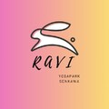 YOSAPARK RAVI千川【痩身/温活/体質改善】 板橋区 | 板橋のエステサロン