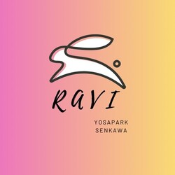 YOSAPARK RAVI千川【痩身/温活/体質改善】 板橋区 | 板橋のエステサロン