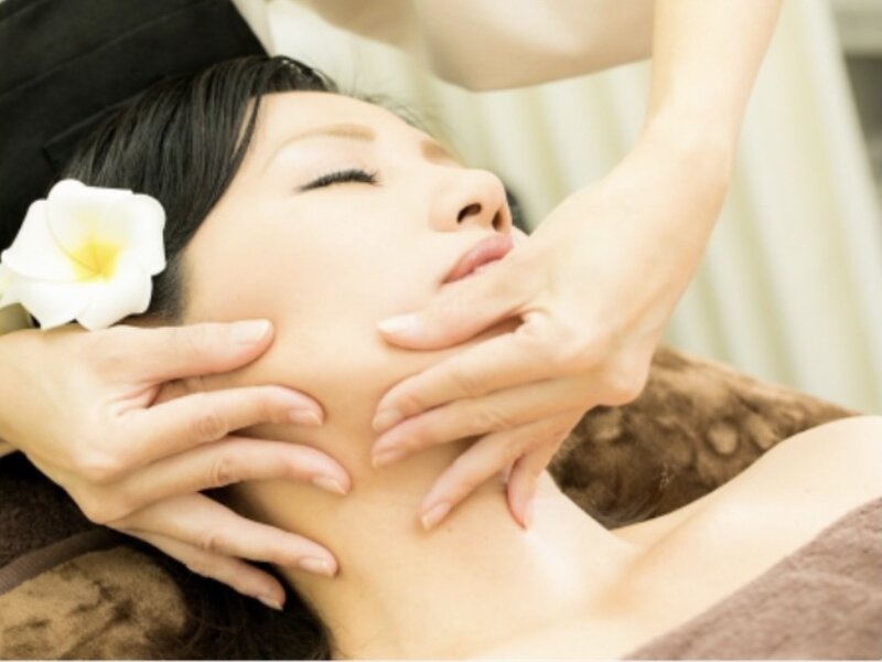 Beauty salon Ivy | 豊中のアイラッシュ Beauty salon Ivy | 豊中のアイラッシュ