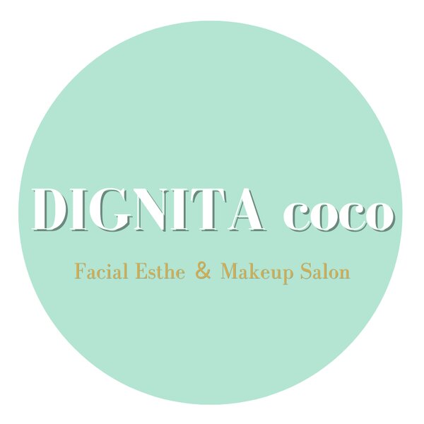 DIGNITA coco 自由が丘 | 自由が丘のエステサロン