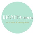 DIGNITA coco 自由が丘 | 自由が丘のエステサロン
