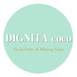 DIGNITA coco 自由が丘 | 自由が丘のエステサロン