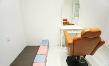 Lish 市原店 | 市原のヘアサロン Lish 市原店 | 市原のヘアサロン