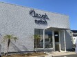 La:ugh eyelash 佐倉店 | 佐倉のアイラッシュ