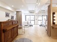 La:ugh eyelash 千葉店 | 千葉のアイラッシュ