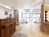 La:ugh eyelash 千葉店 | 千葉のアイラッシュ