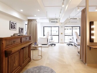 La:ugh eyelash 千葉店 | 千葉のアイラッシュ La:ugh eyelash 千葉店 | 千葉のアイラッシュ