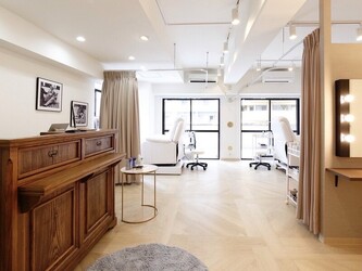 La:ugh eyelash 千葉店 | 千葉のアイラッシュ La:ugh eyelash 千葉店 | 千葉のアイラッシュ