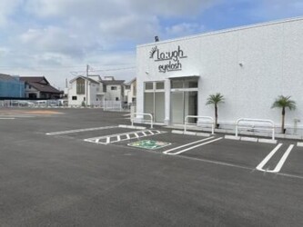La:ugh eyelash 市原店 | 市原のアイラッシュ La:ugh eyelash 市原店 | 市原のアイラッシュ