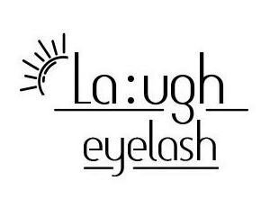 La:ugh eyelash 市原店 | 市原のアイラッシュ La:ugh eyelash 市原店 | 市原のアイラッシュ