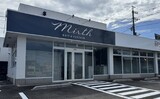 Mirth nail&eyelash富里店 | 成田のネイルサロン