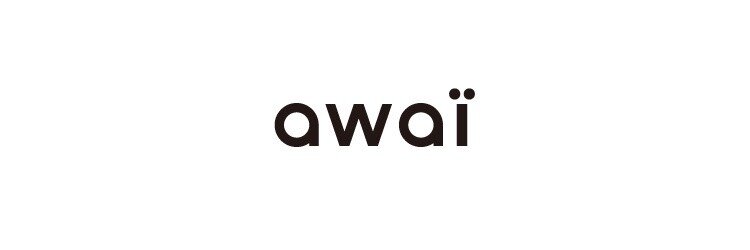 awai（アワイ） | 池袋のヘアサロン