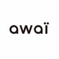 awai（アワイ） | 池袋のヘアサロン