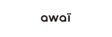 awai（アワイ） | 池袋のヘアサロン