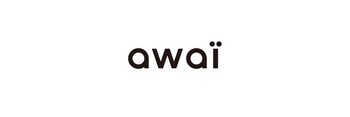 awai(アワイ) | 池袋のヘアサロン awai(アワイ) | 池袋のヘアサロン