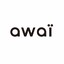 awai（アワイ） | 池袋のヘアサロン