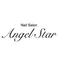 Nail Salon Angel Star | 半田のネイルサロン