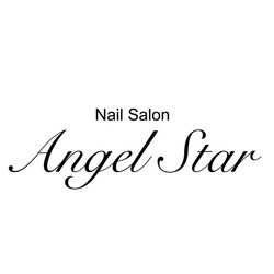 Nail Salon Angel Star | 半田のネイルサロン Nail Salon Angel Star | 半田のネイルサロン