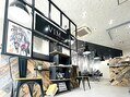 VIM hair おもろまち店 | 那覇のヘアサロン