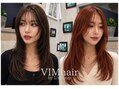 VIM hair おもろまち店 | 那覇のヘアサロン VIM hair おもろまち店 | 那覇のヘアサロン