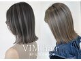VIM hair おもろまち店 | 那覇のヘアサロン VIM hair おもろまち店 | 那覇のヘアサロン
