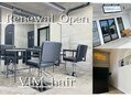 VIM hair 小禄金城店 | 那覇のヘアサロン