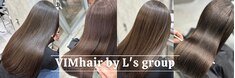 VIM hair 宜野湾店 | 宜野湾のヘアサロン VIM hair 宜野湾店 | 宜野湾のヘアサロン