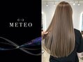 VIM hair 宜野湾店 | 宜野湾のヘアサロン VIM hair 宜野湾店 | 宜野湾のヘアサロン