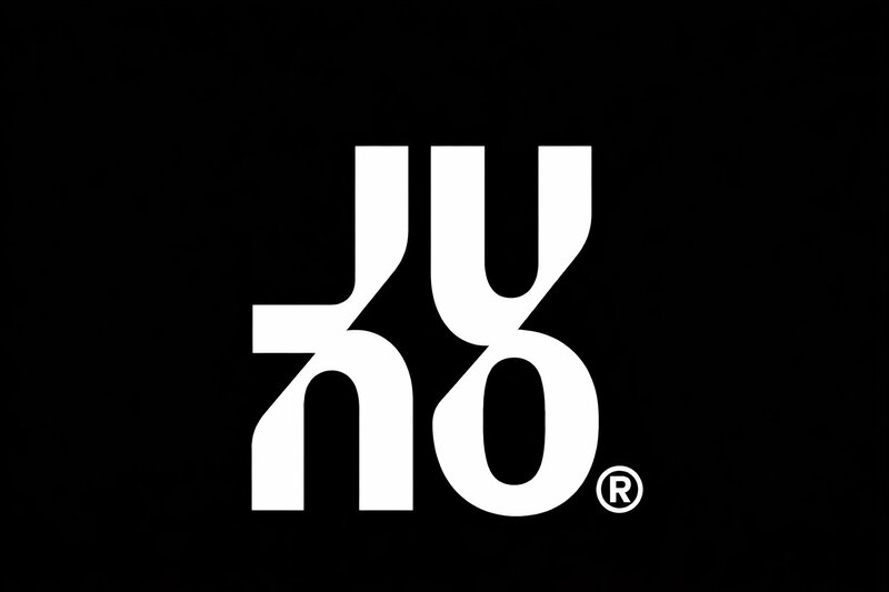 JUNO HAIR JAPAN 渋谷 | 渋谷のヘアサロン