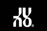 JUNO HAIR JAPAN 渋谷 | 渋谷のヘアサロン
