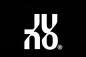 JUNO HAIR JAPAN 渋谷 | 渋谷のヘアサロン