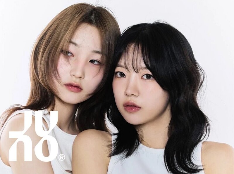 JUNO HAIR JAPAN 渋谷 | 渋谷のヘアサロン JUNO HAIR JAPAN 渋谷 | 渋谷のヘアサロン